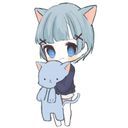 ころん