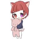莉犬