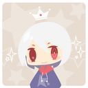 相川　真冬