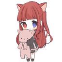 あなた