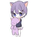 ななもり