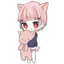 さとみ