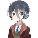 (なまえ)
