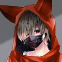 あなた