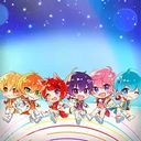 すとぷり