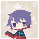あなた