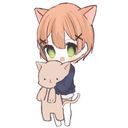 ジェル