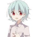 真冬
