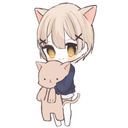 るぅと