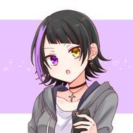しーとさんのアイコン画像