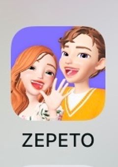 ゼペットしてる方居ませんか！？