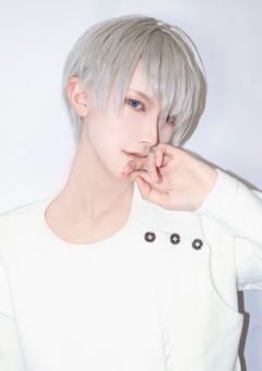 ネップリ専用ページ🌠 ︎︎ ︎︎ ︎︎ ︎︎ ︎︎ ︎︎⚠️【相互のみ】⚠️