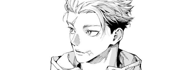 åçç©ð°ðïŸïœ«ïŸïœ°ããåã«èªå·±ç޹ä»èªãã§ãâ ïžããã®å£çŽç»å