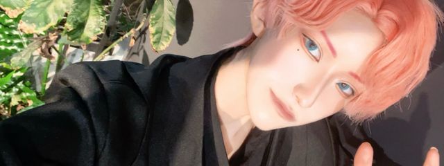 吐瀉物🐰🍓ﾌｫﾛｰする前に自己紹介読んでね⚠️活動休止中さんの壁紙画像
