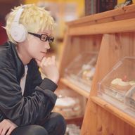 吐瀉物🐰🍓フォローする前に自己紹介読んでね⚠️さんのアイコン画像