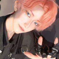 吐瀉物🐰🍓ﾌｫﾛｰする前に自己紹介読んでね⚠️活動休止中さんのアイコン画像