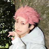 吐瀉物🐰🍓ﾌｫﾛｰする前に自己紹介読んでね⚠️活動休止中さんのアイコン画像