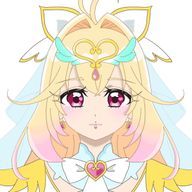 吐瀉物🐰🍓ﾌｫﾛｰする前に自己紹介読んでね⚠️活動休止中さんのアイコン画像