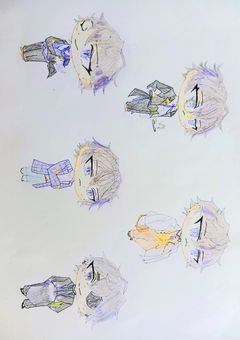 幼馴染ちゃったーぼっくす!