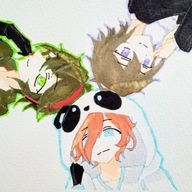 みっこさんのアイコン画像