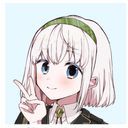 星明 梨里(ほしあ りり)