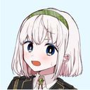 星明 梨里(戦闘時)