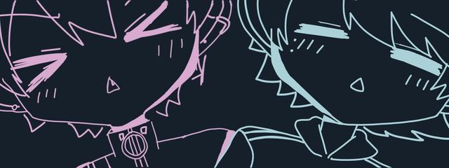 星音優希さんの壁紙画像