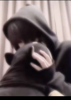 可愛いあのこは知的障害
