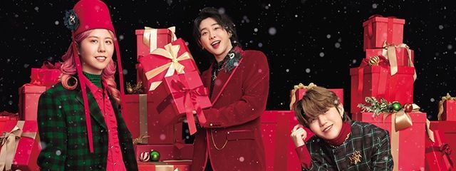 犬歯と信者さんの壁紙画像