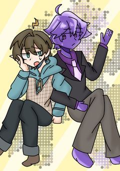 ただのスライムであって欲しかった…!!!