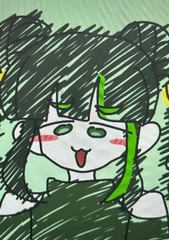 オリキャラーズトーク
