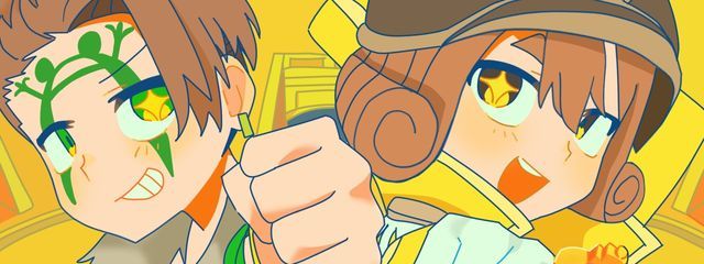 さめ( ᐛ )さんの壁紙画像