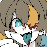 さめ( ᐛ )さんのアイコン画像