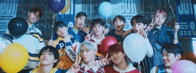 琉璃_🩷🍓さんの壁紙画像