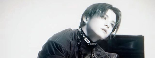 ぴんくたちさんの壁紙画像