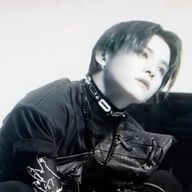 ぴんくたちさんのアイコン画像