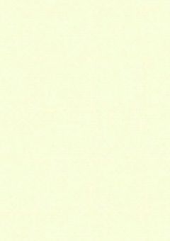 参加型雑談