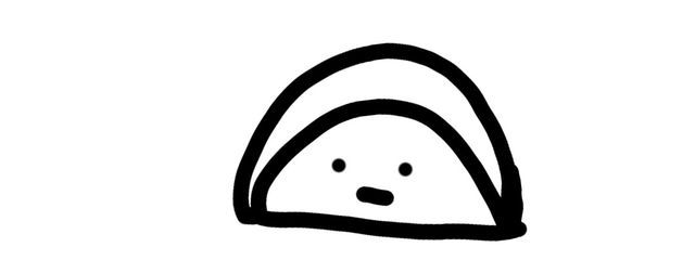 Rinさんの壁紙画像