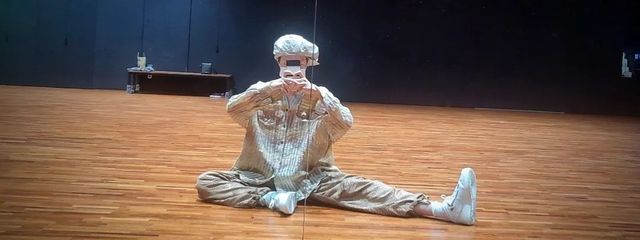 フィリックス🐣さんの壁紙画像