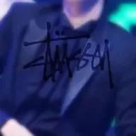 フィリックス🐣さんのアイコン画像