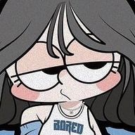 いあさんのアイコン画像