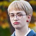 ヒョンジンオンマ