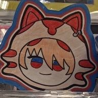 なあなさんのアイコン画像