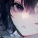 * 星 *