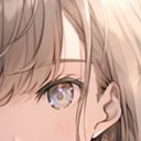 (なまえ)