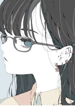 コミュ障暗殺者、学校に行く