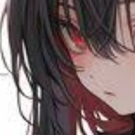 ＊ 星 ＊   #The低浮上中さんのアイコン画像