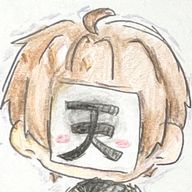 ROMUOさんのアイコン画像