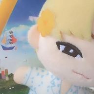 胡桃さんのアイコン画像