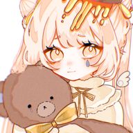 はちみつ 🍯🧸さんのアイコン画像